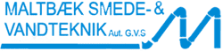 Maltbæk Smede- og Vandteknik